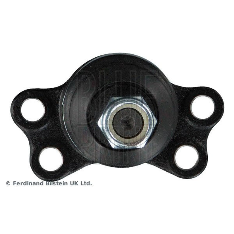 Blue Print Ball Joint Front Right ADG086136
