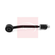 Apec Stabiliser Bar Link Coupling Rod Front Left AST4671