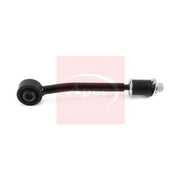 Apec Stabiliser Bar Link Coupling Rod Front Left fits Ssangyong Rexton 2002-2012