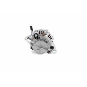 Hella Car Alternator 12V fits Mitsubishi Pajero/Shogun 1990-1999 2.5