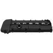 Elring Cylinder Head Cover PA (polyamide) fits BMW 3 1998-2007