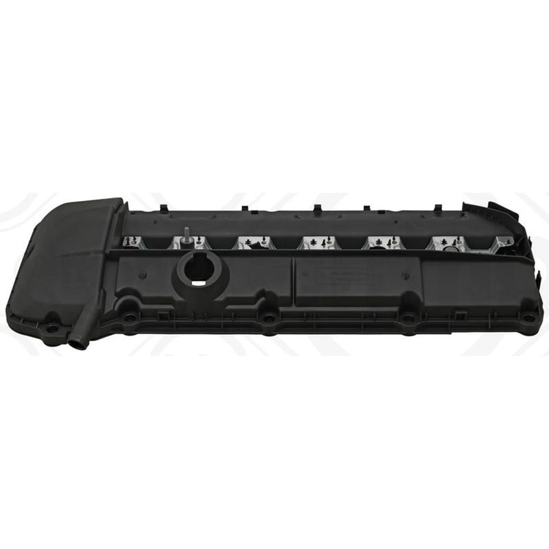 Elring Cylinder Head Cover PA (polyamide) fits BMW 3 1998-2007