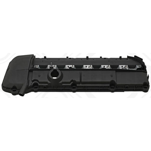 Elring Cylinder Head Cover PA (polyamide) fits BMW 3 1998-2007