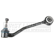 First Line Control/Trailing Arm fits BMW X5 2000-2010 3.0 4.4 4.6 4.8