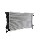 Mahle Engine Radiator fits Fiat Punto 1993-1999 1.4
