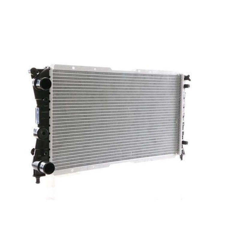 Mahle Engine Radiator fits Fiat Punto 1993-1999 1.4