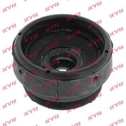 KYB Front Repair Kit Suspension Strut Support Mount fits Audi 50 1974-1978