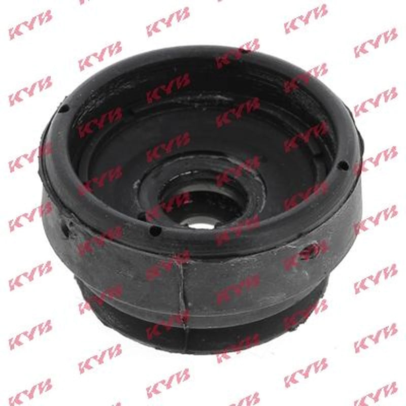 KYB Front Repair Kit Suspension Strut Support Mount fits Audi 50 1974-1978