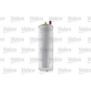 Valeo Fuel Filter Element 587547