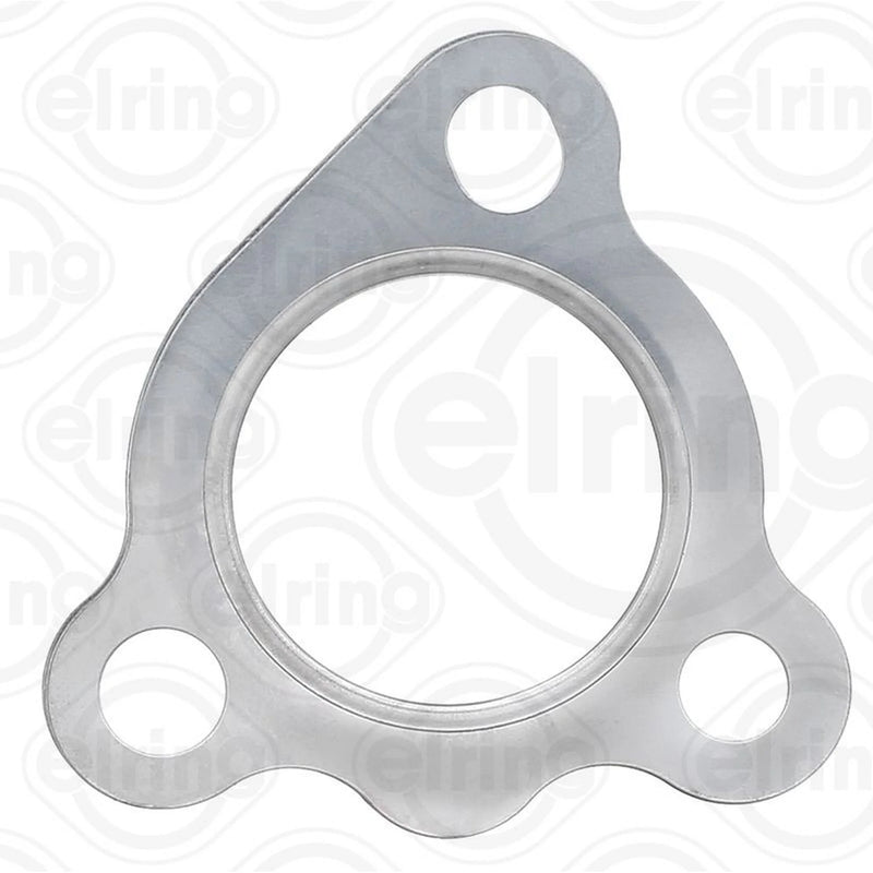 Elring Charger Gasket Wide High fits Audi A3 1999-2003