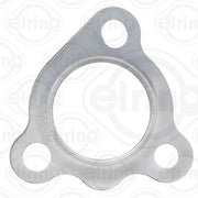 Elring Charger Gasket Wide High 230.891