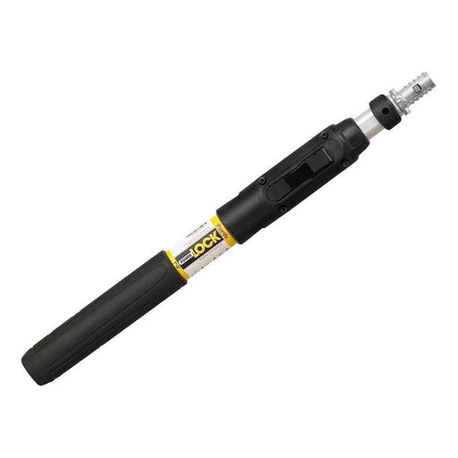 Purdy® POWER LOCK™ Extension Pole 0.3-0.6m (1-2ft) Purdy® - NN4 Online
