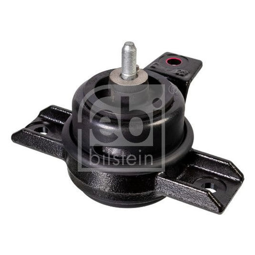 Febi Engine Mount Mounting Right 109423