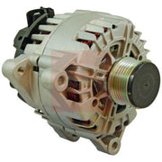 Apec Car Alternator 12V fits Citroën C-Crosser 2007-2012 2.2
