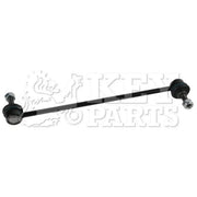 Key Parts Stabiliser Bar Link Coupling Rod fits Ford C-Max 2007-2010 1.6 1.8 2.0