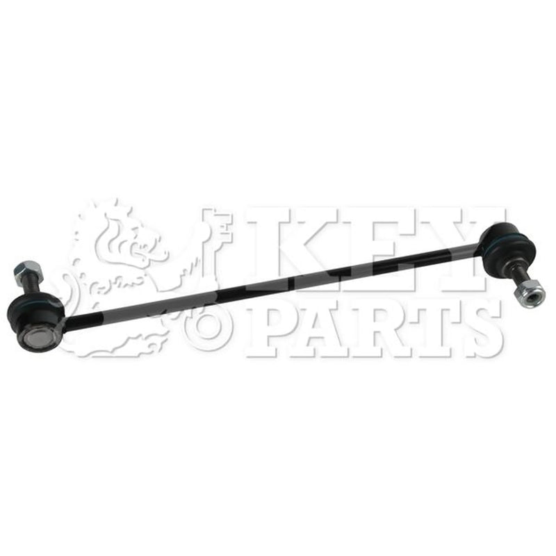 Key Parts Stabiliser Bar Link Coupling Rod fits Ford C-Max 2007-2010 1.6 1.8 2.0