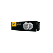 Hella Car Horn Signal Unit