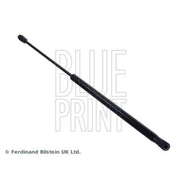 Blue Print Boot Gas Strut Lift Support Tailgate / Boot Lid Shock ADB115804