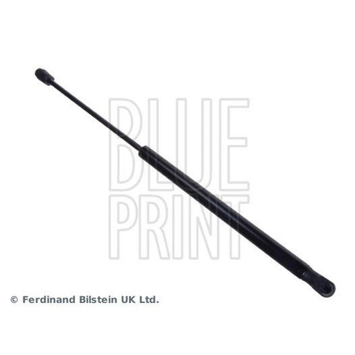 Blue Print Boot Gas Strut Lift Support Tailgate / Boot Lid Shock fits Mini Mini