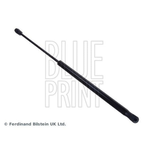 Blue Print Boot Gas Strut Lift Support Tailgate / Boot Lid Shock ADB115804