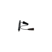 Bosch Injector Nozzle & Holder Assembly