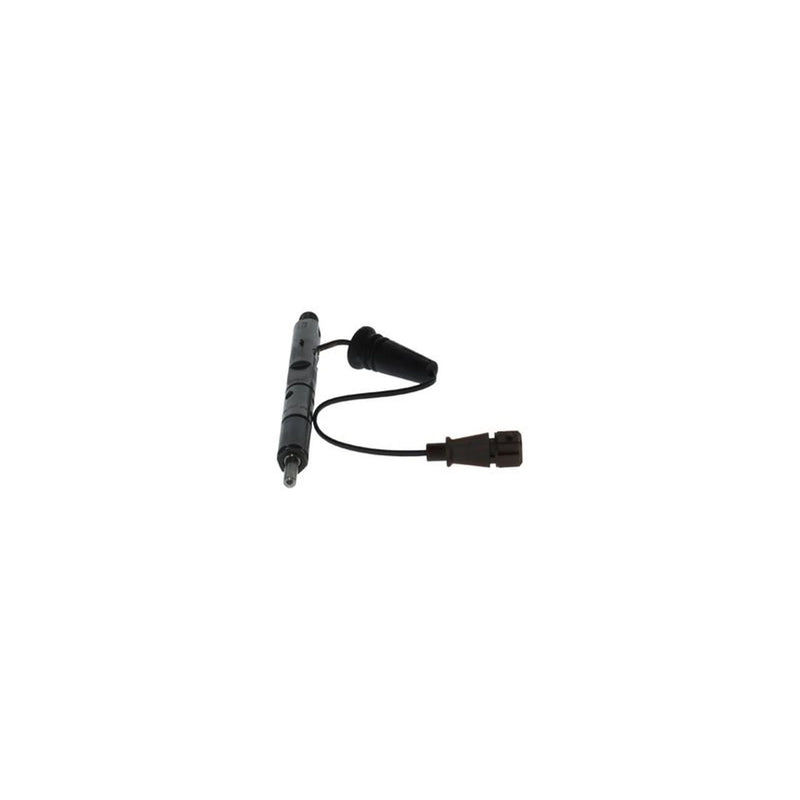 Bosch Injector Nozzle & Holder Assembly