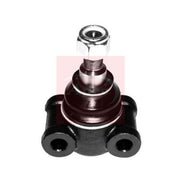 Apec Ball Joint Front Right fits Aston Martin DB6 Vantage 1964-1970 4.0