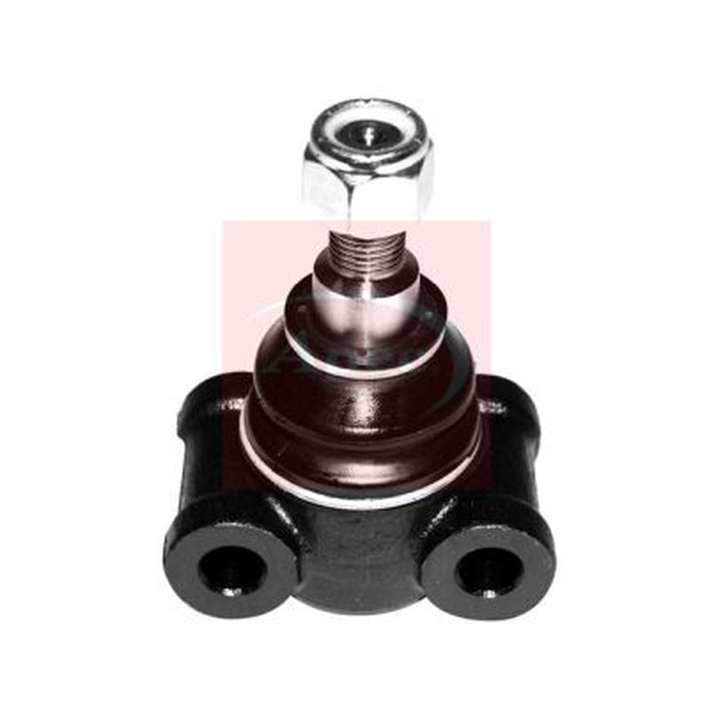 Apec Ball Joint Front Right fits Aston Martin DB6 Vantage 1964-1970 4.0