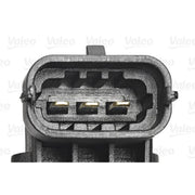 Valeo Camshaft Position Sensor 253825