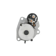 Hella Starter Motor 24V 4kW 11 Teeth fits Daf 75 1992-1998 75.240 75.270 75.300