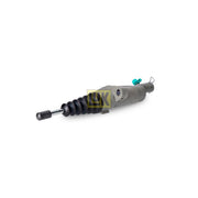 LuK Clutch Slave Cylinder fits Citroën Relay I 1994-2002 2.0 2.8