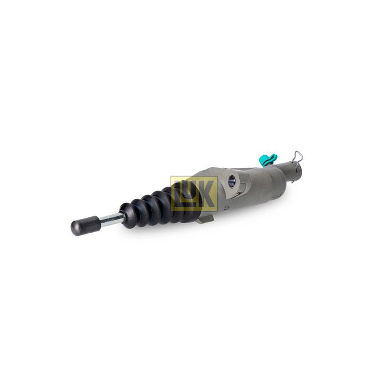 LuK Clutch Slave Cylinder fits Citroën Relay I 1994-2002 2.0 2.8
