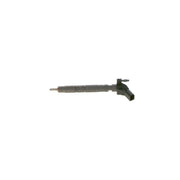 Bosch Diesel Injector Nozzle Tip 0 445 117 019