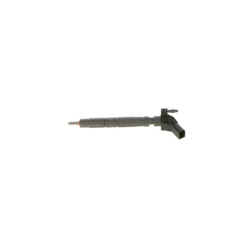 Bosch Diesel Injector Nozzle Tip 0 445 117 019
