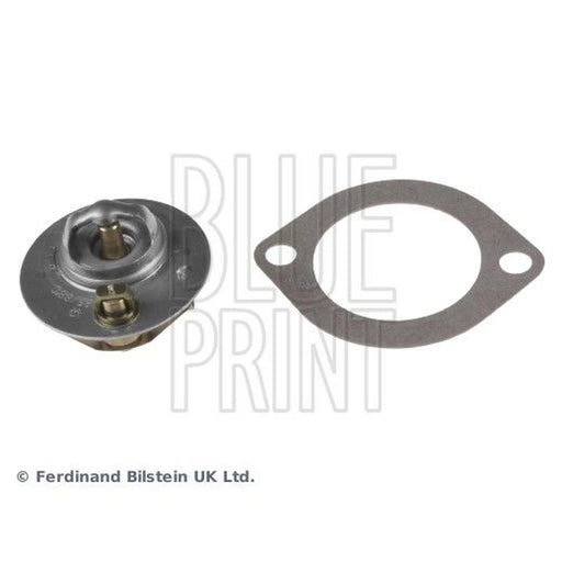Blue Print Thermostat,Coolant ADM59211