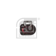 Febi Electrical Plug 171903 OE 1J0973702 1J0973702S1