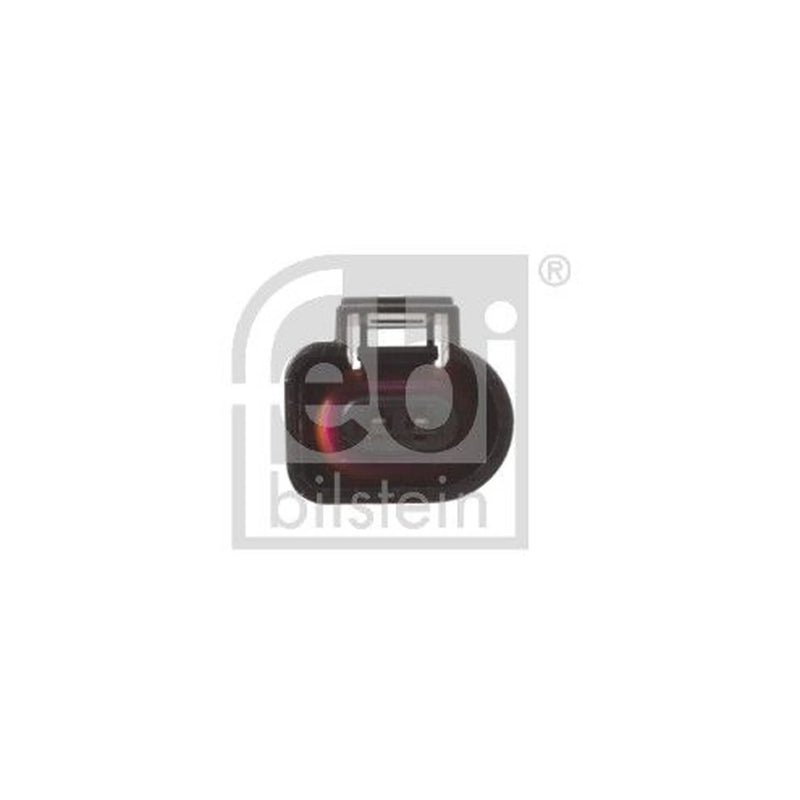 Febi Electrical Plug 171903 OE 1J0973702 1J0973702S1