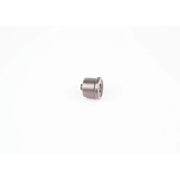 Bosch Engine Control Valve