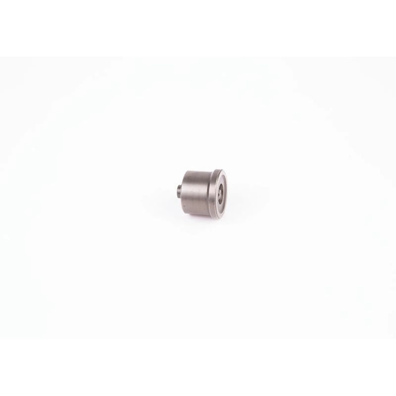 Bosch Engine Control Valve