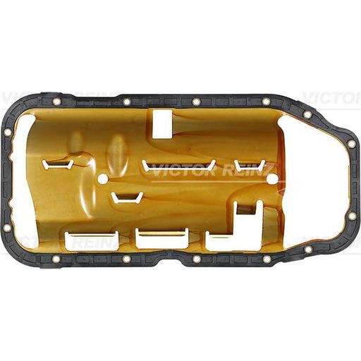 Victor Reinz Oil Sump Gasket Wide Thick 71-31965-00