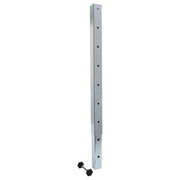 Power-Tec Pole Extension for Pulling Tower 92659 Power-Tec - Dynamic Drive