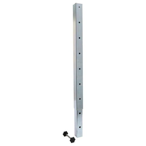 Power-Tec Pole Extension for Pulling Tower 92659 Power-Tec - Dynamic Drive