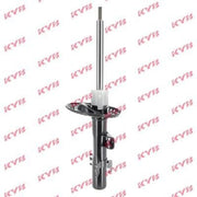 KYB Shock Absorber Damper Strut Front fits VW California T5 Camper 2009-2015 2.0