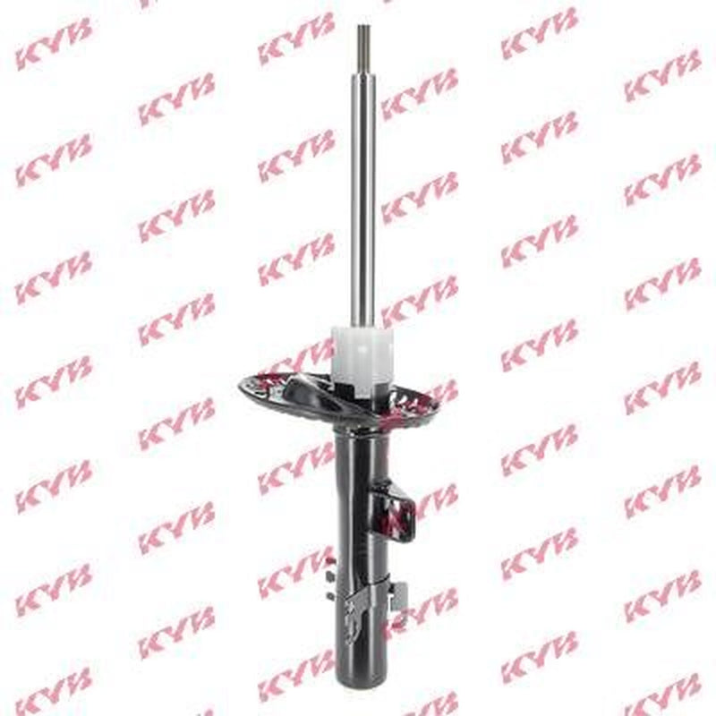 KYB Shock Absorber Damper Strut Front fits VW California T5 Camper 2009-2015 2.0