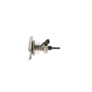 Bosch AdBlue Urea Dosing Module