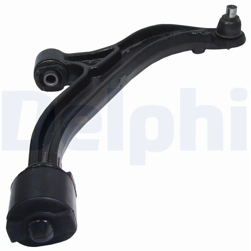 Delphi Control/Trailing Arm Lower fits Chrysler Tacuma 1995-2001
