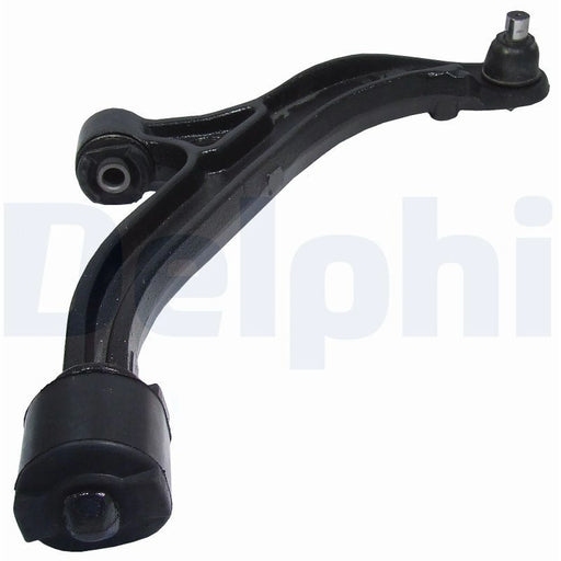 Delphi Control/Trailing Arm Lower TC2174