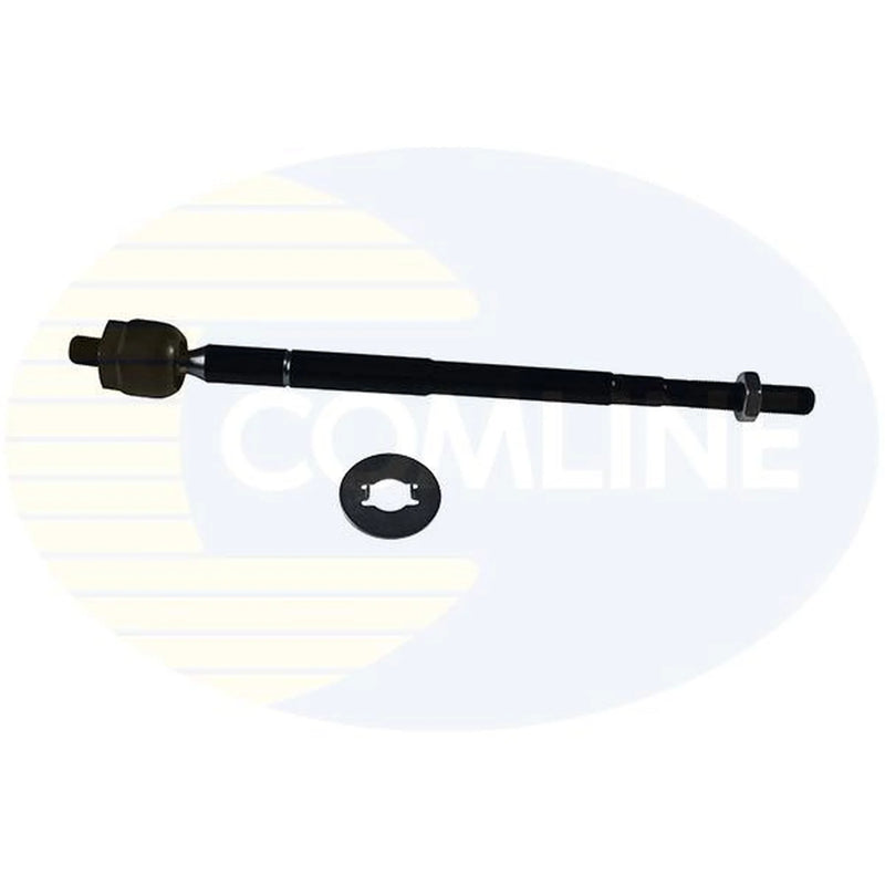 Comline Stabiliser Drop Link fits Toyota Corolla 1992-2001