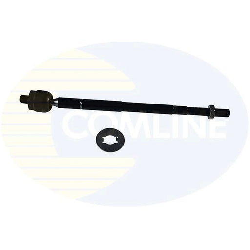 Comline Stabiliser Drop Link fits Toyota Corolla 1992-2001