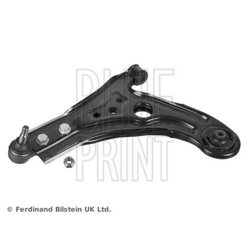 Blue Print Control/Trailing Arm Lower ADG086103
